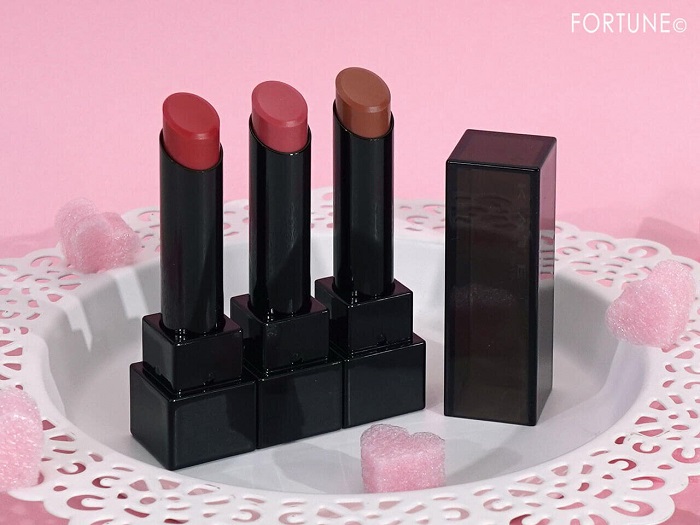 ケイト2024年秋新作｜大人気リップモンスターシリーズに「クリアトーン