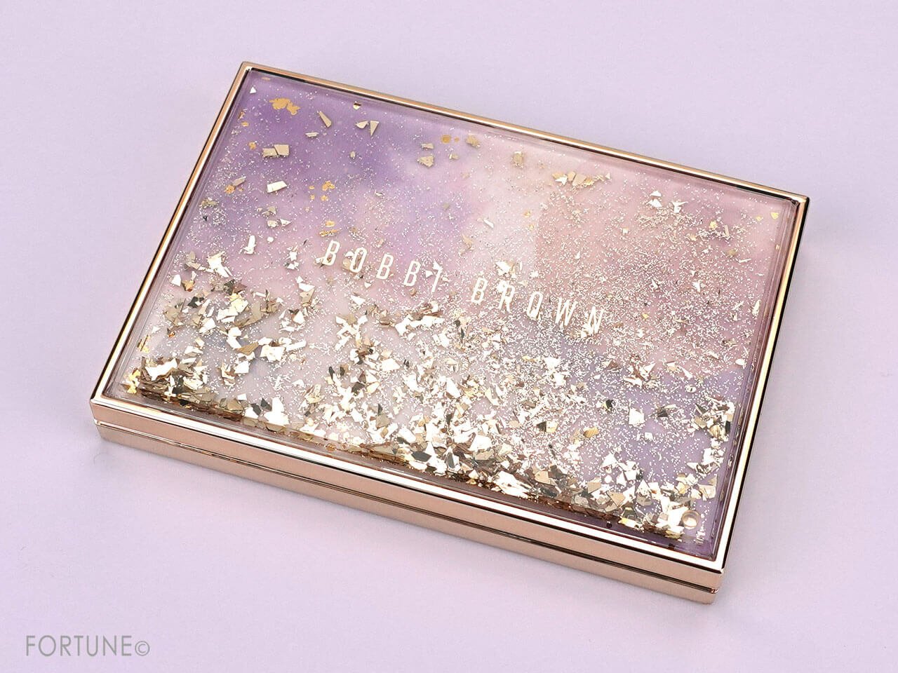 ボビイ ブラウン2023年秋新作｜ムーンストーン グロウ コレクションに