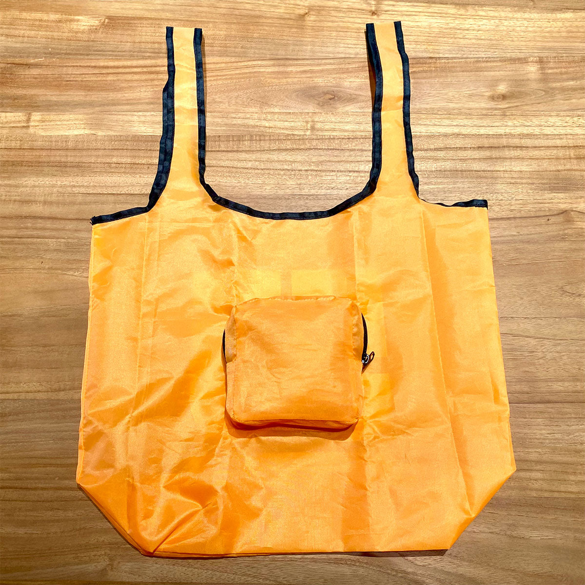 Paradox Live BIRTHDAY GOODS 伊藤 紗月 – GCRESTORE ジークレストア