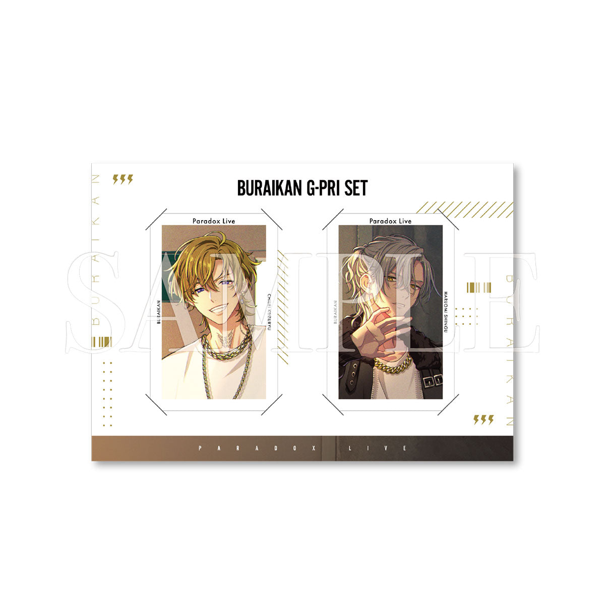 GCP20241203DP_01.jpg?v=