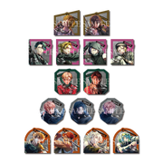 GCP20251665DP_all.png?v=