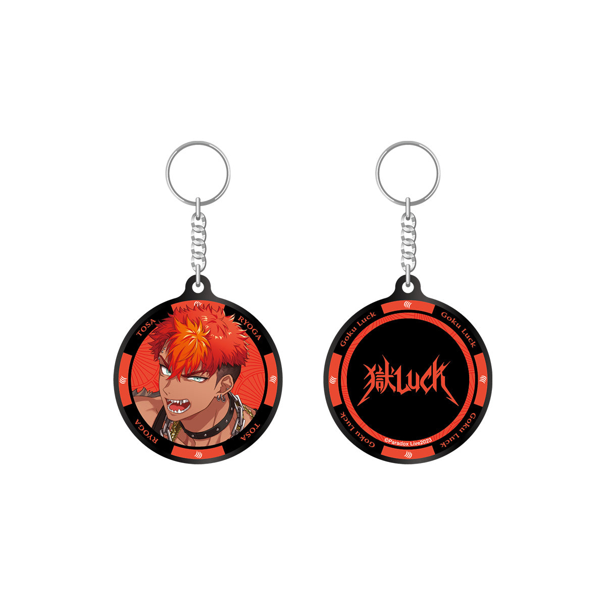 GCP20230037DP.jpg?v=1669882214