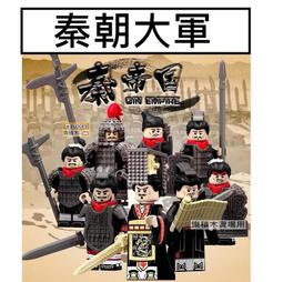 刀- LEGO人偶(樂高積木) - 人氣推薦- 2026年2月| 露天市集