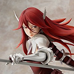 ファイアーエムブレム 覚醒」、ティアモ 1/7スケールのフィギュアの