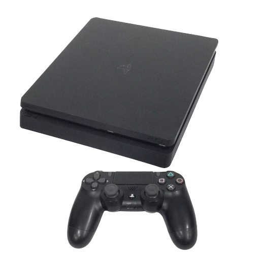 奈良でパソコンゲームの本体・ソフトの買取