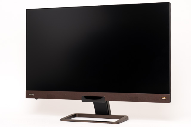 BenQ EX2780Qレビュー｜144Hz対応のIPSゲーミングモニター｜ゲーミング