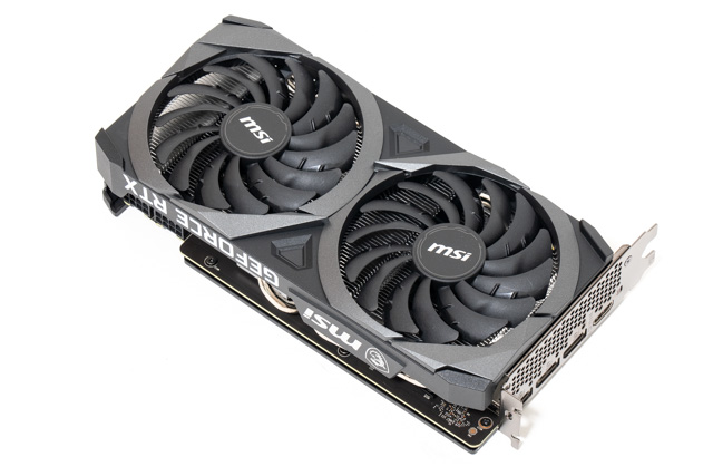 ドスパラでRTX 3060 Ti搭載の最新GALLERIAが販売開始｜ゲーミングPCログ
