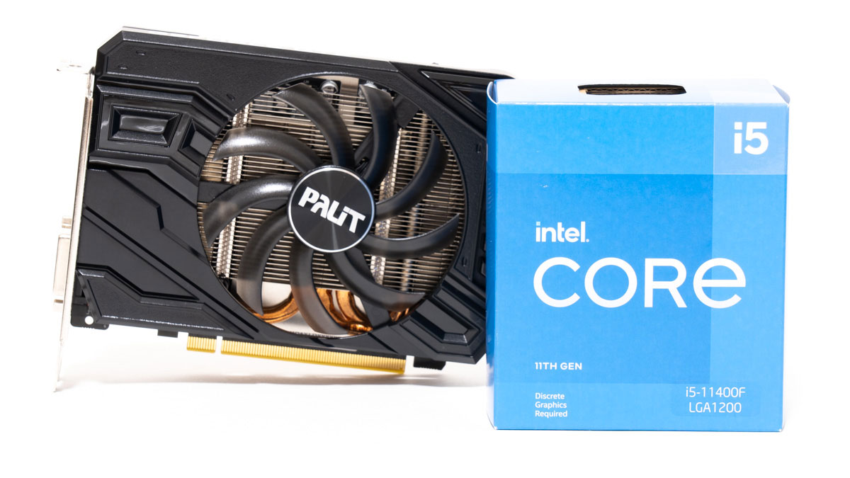 ゲーミングPC/core i5/500GB/GTXグラボ/MS Office搭載 【公式通販】