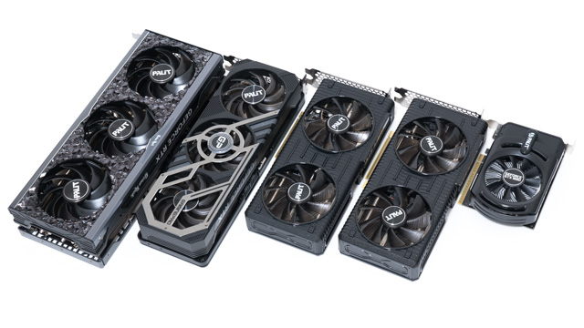 Core i5-13400FとRTX 3060 Tiのベンチマーク｜ゲーミングPCログ