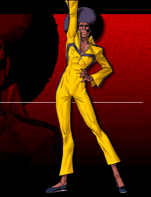 レイジ・オブ・ザ・ドラゴンズ