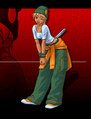 レイジ・オブ・ザ・ドラゴンズ