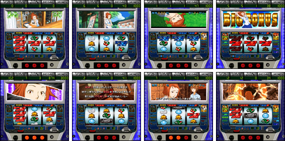 2009年[平成21年] | PRESS RELEASE | 株式会社SNKプレイモア