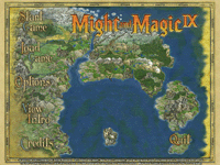 未開封 マイト&マジック9 完全日本語版 Amazon | マイト&マジック 9