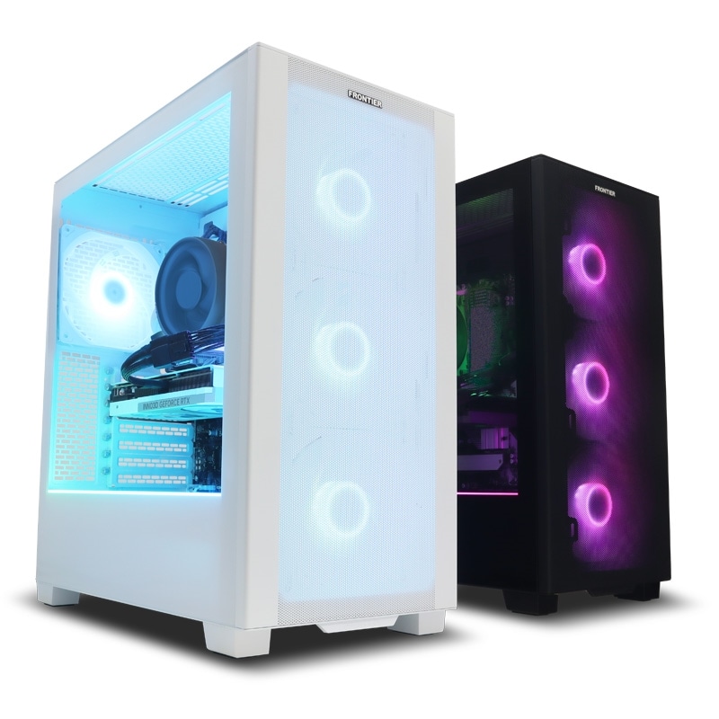 ゲーミングPC初心者セットおすすめ5選！コスパの良い周辺機器付き