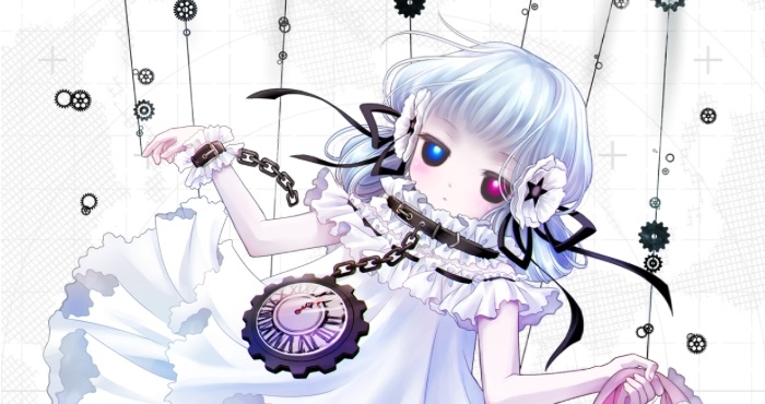 コンパス】コクリコのおすすめデッキ・立ち回りまとめ | Appliv Games