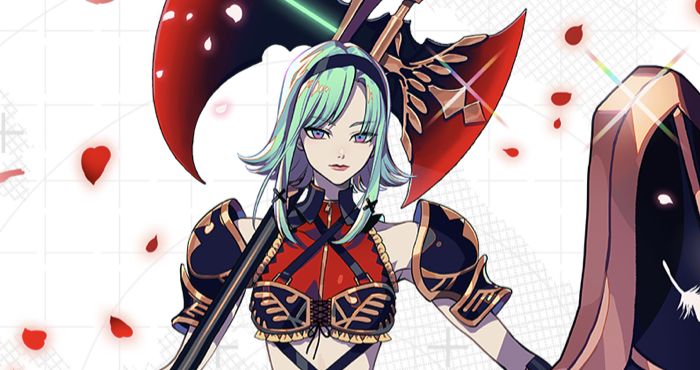 コンパス】アミスターのおすすめデッキ・立ち回りまとめ | Appliv Games