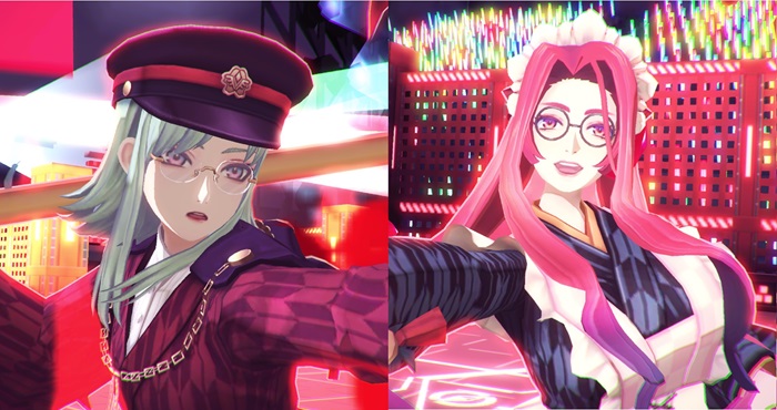 コンパス】2月シーズンを振り返り！「アミスター」が初参戦 | Appliv Games