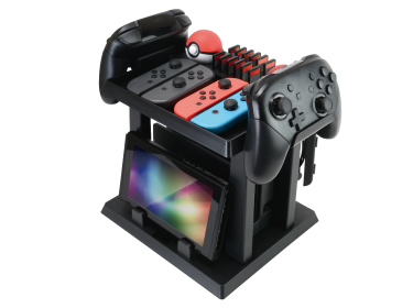 オールインワンスタンドSW – 株式会社ゲームテック