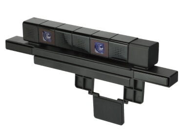 PS3 – 株式会社ゲームテック