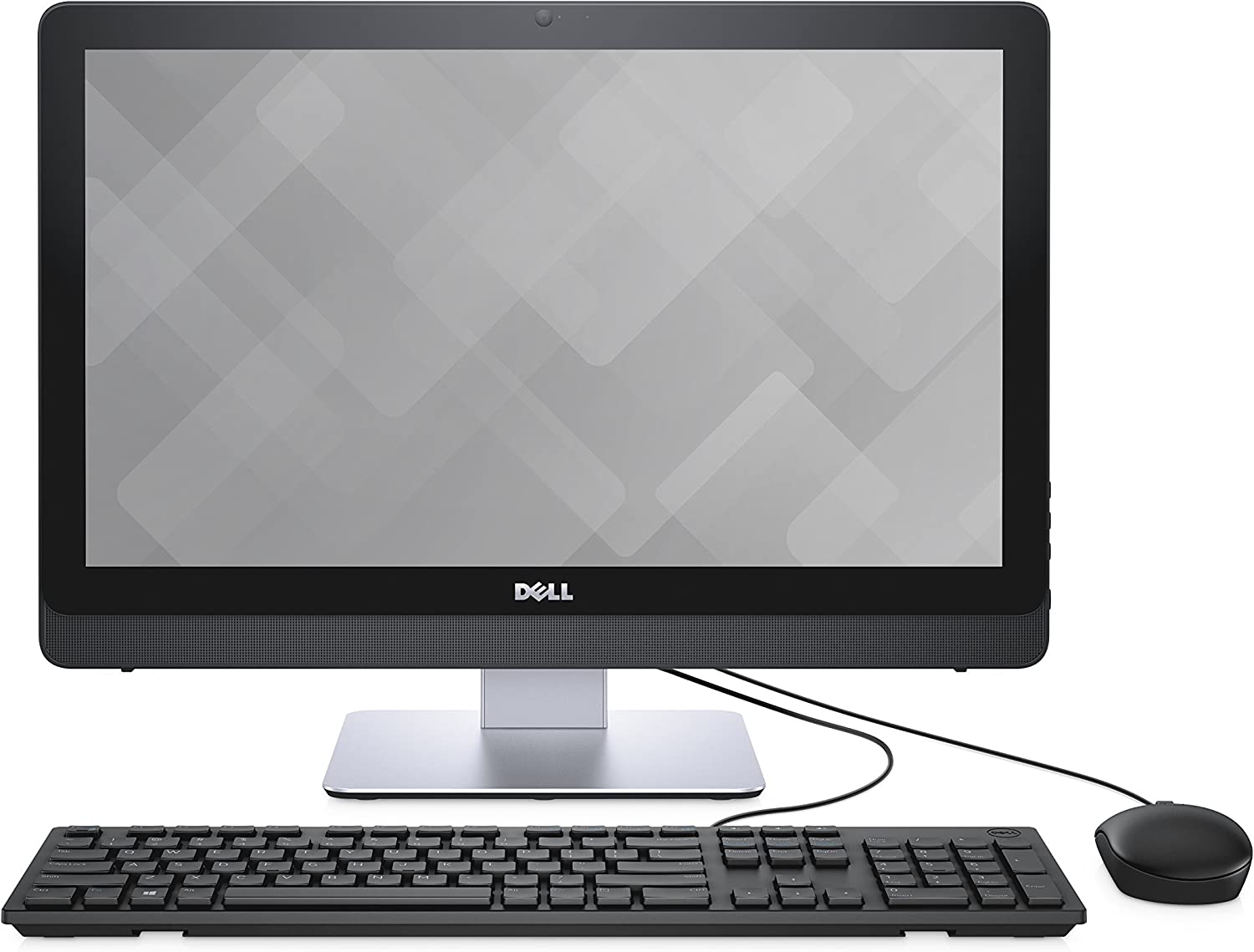 DELL INSPIRON 22-3263 22″ TOUCH i3 , Gamma Computers