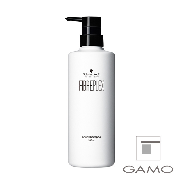 ファイバープレックス No.1 ボンドブースター 500ml | G SELECT ガモウ