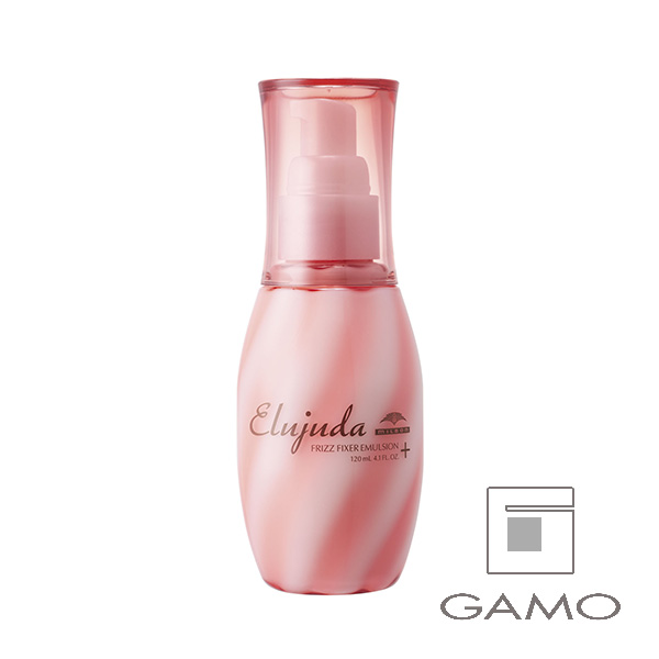 エルジューダ サンプロテクト セラム 120ml | G SELECT ガモウの理美容