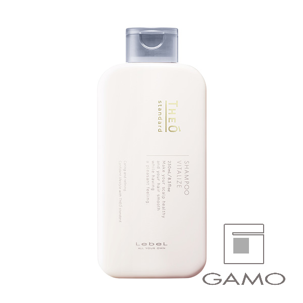 ミオト バイ フォリッジ クリアフォーム F フレッシュ 200ml | G