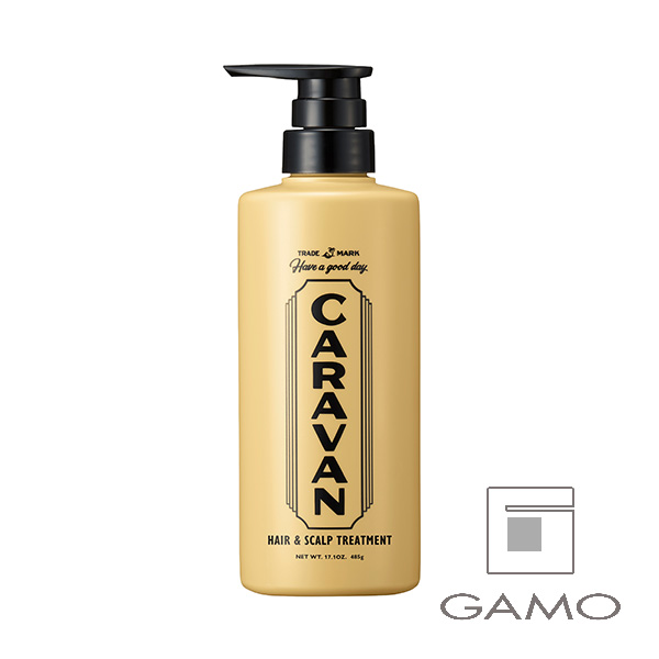 イーラル ハニーパック スカルプ 1000g（詰替）業務用 | G SELECT