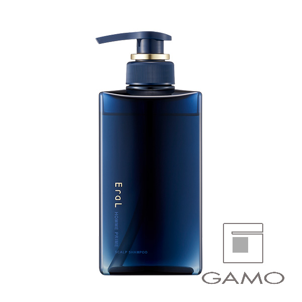 ボタニエンス スキャルプサプリ シャンプー 50ml | G SELECT ガモウの