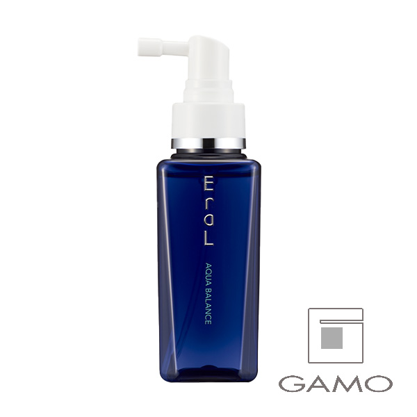 イーラル ハニーパック スカルプ センシティブ 150g | G SELECT ガモウ