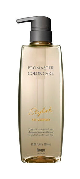 オー・シャンプー No.1 500mlレフィル | G SELECT ガモウの理美容用品