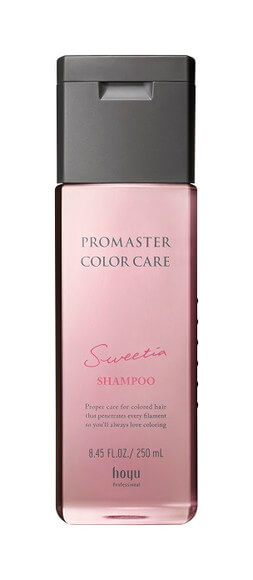 フローディアモア シャンプー リペアコンクメルティー 1000ml 詰替 | G