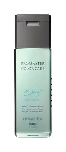 リファイニンググロウ シャンプー 500ml | G SELECT ガモウの理美容