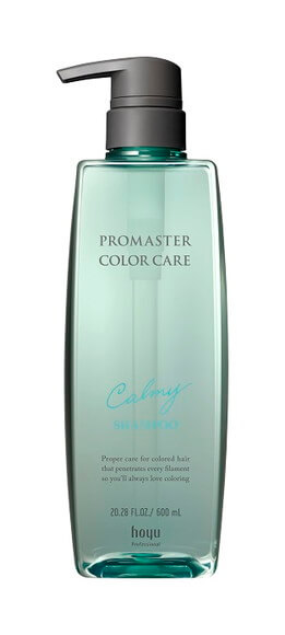 リファイニンググロウ シャンプー 500ml | G SELECT ガモウの理美容