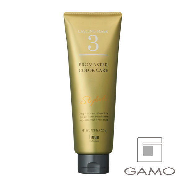 アマトラ メゾフォルテ レスキューパック S 680g | G SELECT ガモウの