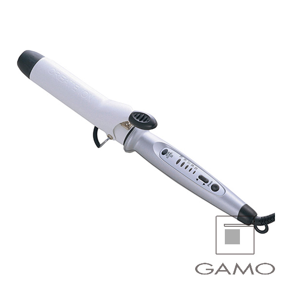 クレイツイオン エレメアコームストレイナー | G SELECT ガモウの理