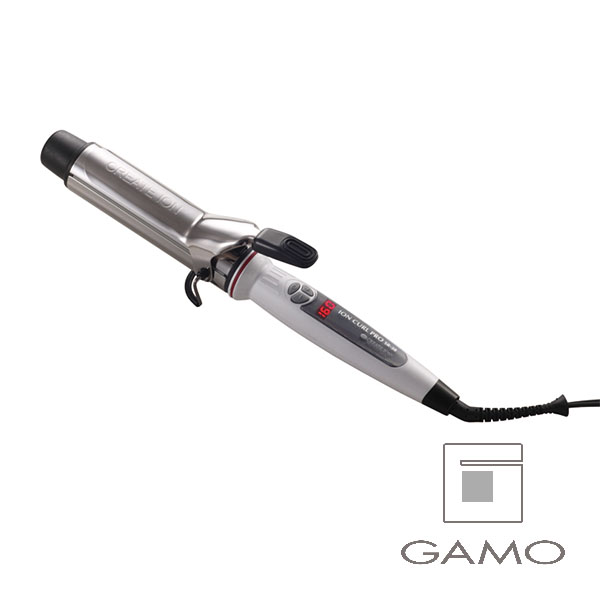 クレイツイオン エレメアコームストレイナー | G SELECT ガモウの理