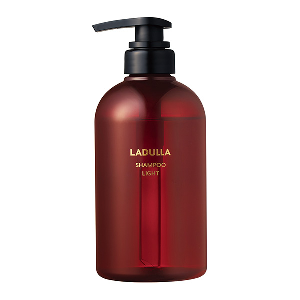 ラデュラ シャンプー スキャルプ 1500ml | G SELECT ガモウの理美容