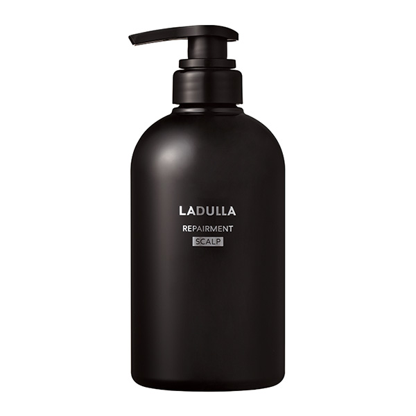 ラデュラスキャルプモイスト シャンプー ラデュラN シャンプ ー