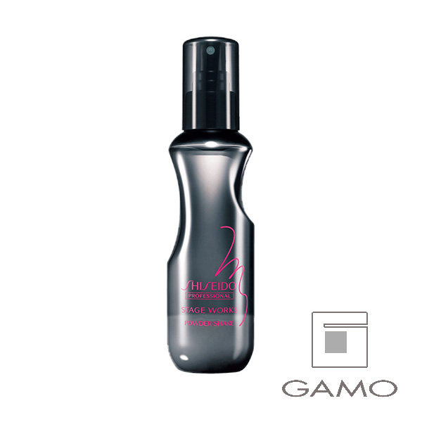 ステージワークス バウンシングプライマー 150ml | G SELECT ガモウの