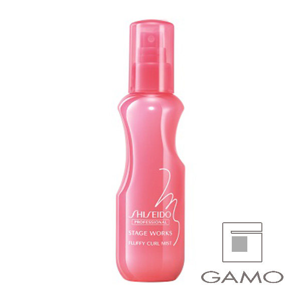 ステージワークス バウンシングプライマー 150ml | G SELECT ガモウの