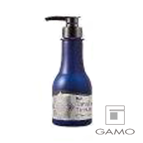 タナティムール 薬用リヴァイタルセラム 150ml | G SELECT ガモウの理