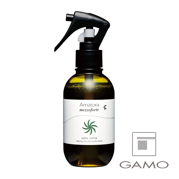 アマトラ アマトラ メゾフォルテ| G SELECT（ジーセレクト）ガモウ