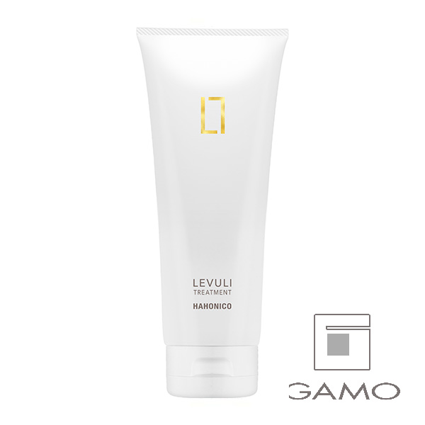 レブリ トリートメント 225g | G SELECT ガモウの理美容用品通販サイト