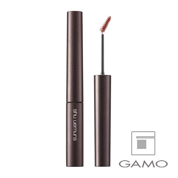 ハード フォーミュラ ハード9 チェスナットブラウン 13 | G SELECT