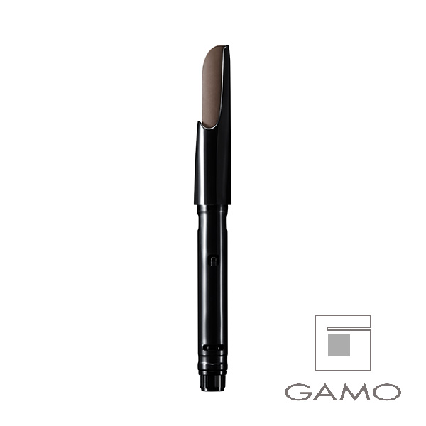 IM CCムースファンデーション BE02 スキニーベージュ 50g | G SELECT