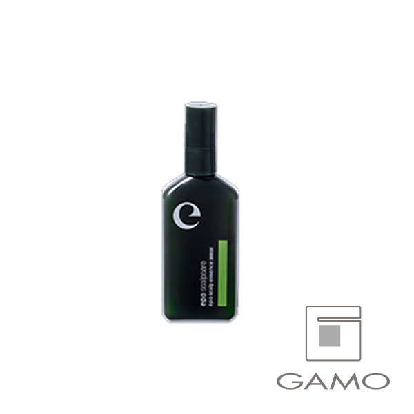 エポプレミアムヘマチン ミストスプレーボトル 120ml | G SELECT