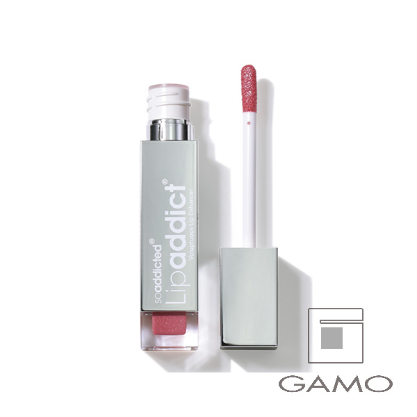 リップアディクト 213 ジュエル | G SELECT ガモウの理美容用品通販サイト