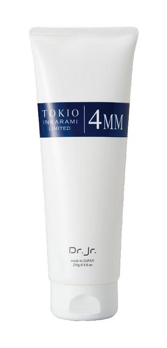 TOKIO インカラミ リミテッド 4MM システムトリートメント 250g | G