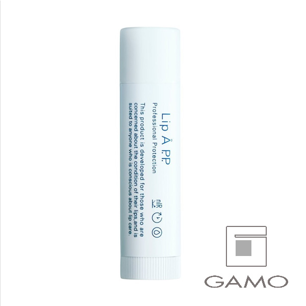 ÅP.P. エーピーピー リペアエマルジョン 200ml | G SELECT ガモウの理